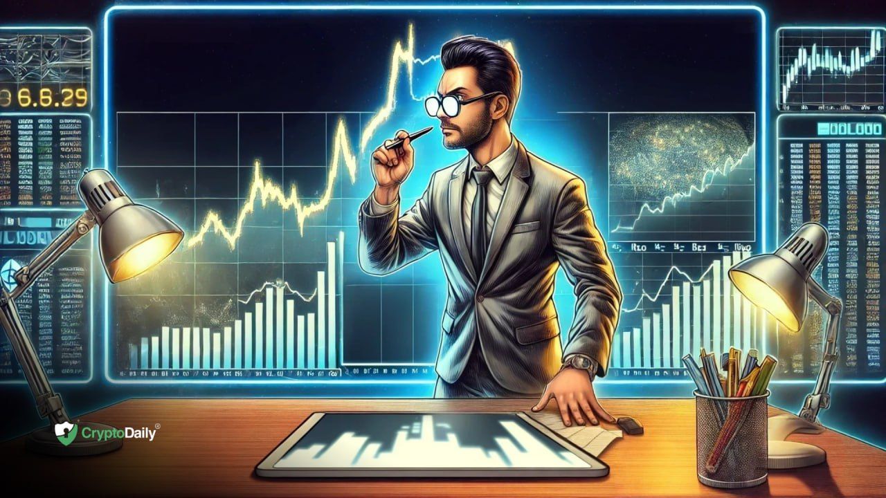 Crypto Price Analysis 10-15 BITCOIN: BTC, ETHEREUM: ETH, SOLANA: SOL, DOGWIFHAT: WIF, UNISWAP: UNI, INTERNET COMPUTER: ICP, OPTIMISM: OP