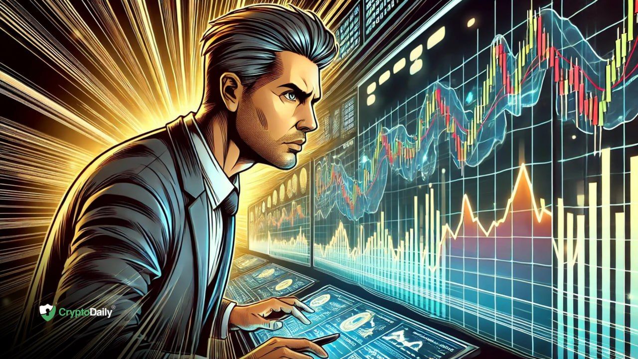 Crypto Price Analysis 10-18 BITCOIN: BTC, ETHEREUM: ETH, SOLANA: SOL, RIPPLE: XRP, INJECTIVE: INJ, RENDER: RNDR, DOGWIFHAT: WIF