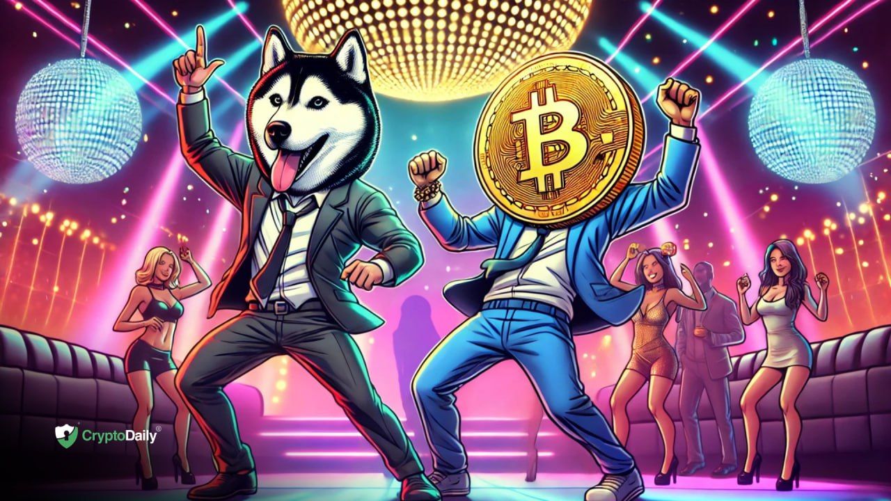 Experts Expect Bitcoin ($BTC) to Rise Amid Middle East Tension: 3 Altcoins Expected to Follow Similar Path