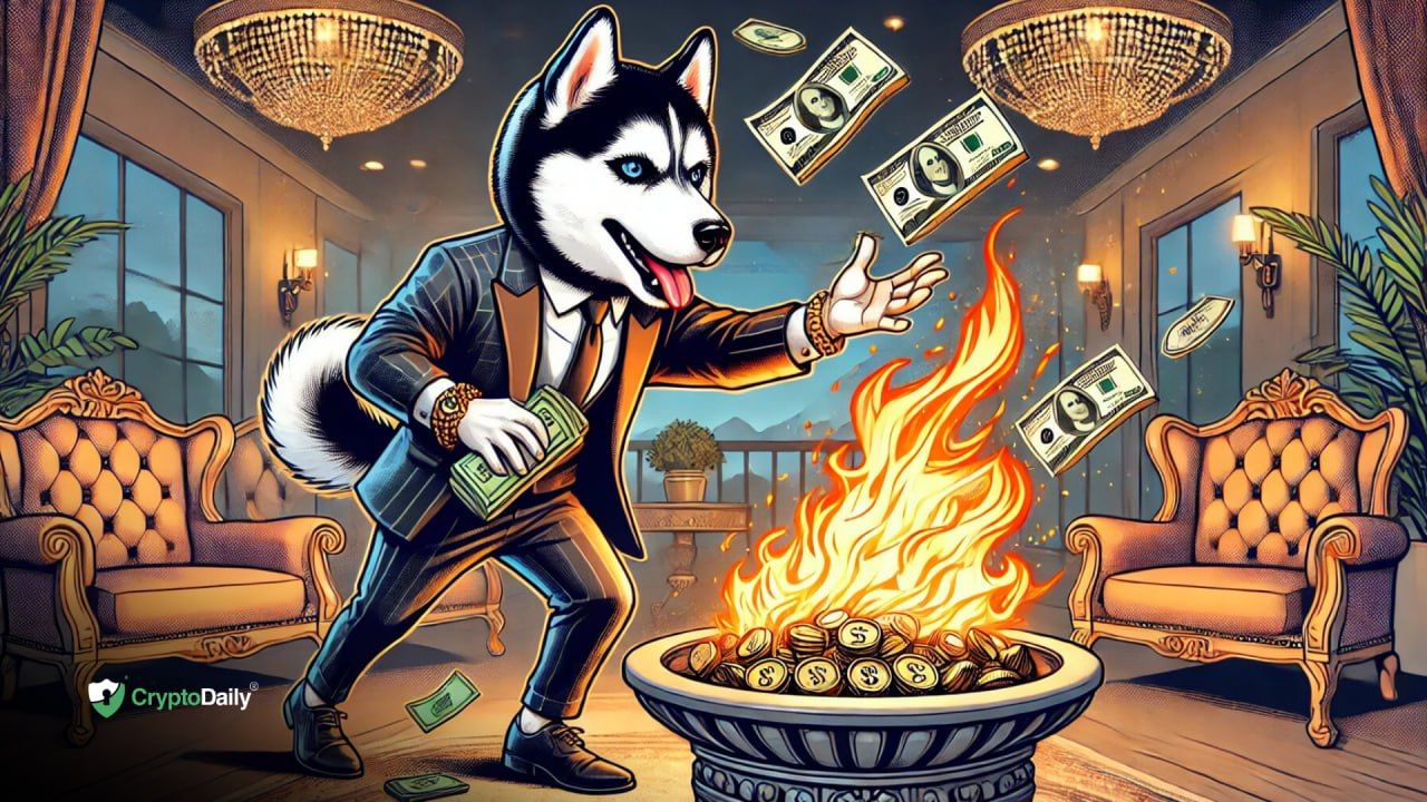 3 Altcoins to Purchase as Bitcoin ($BTC) Soars During “Uptober”
