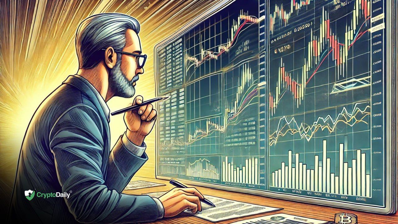 Crypto Price Analysis 10-21 BITCOIN: BTC, ETHEREUM: ETH, SOLANA: SOL, RIPPLE: XRP, POLKADOT: DOT, OPTIMISM: OP, AKASH NETWORK: AKT