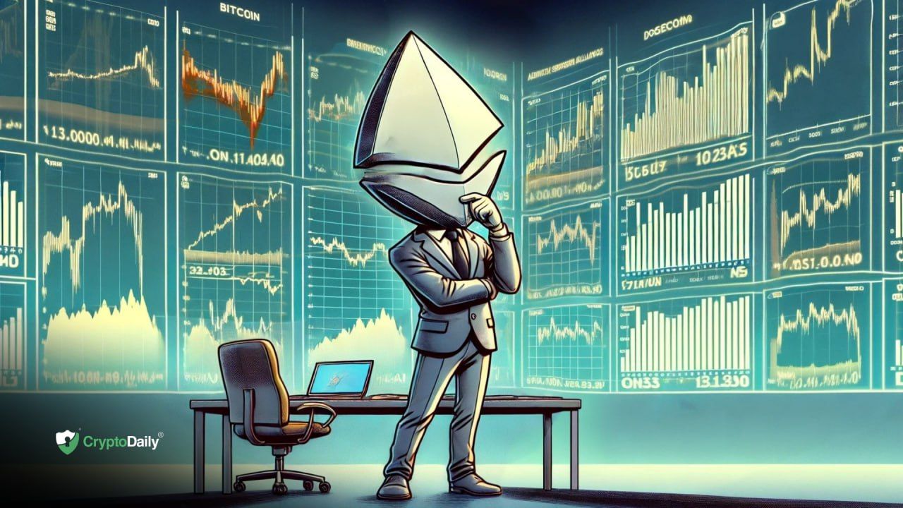 Crypto Price Analysis 10-22 BITCOIN: BTC, ETHEREUM: ETH, SOLANA: SOL, DOGECOIN: DOGE, UNISWAP: UNI, DOGWIFHAT: WIF, ARTIFICIAL SUPERINTELLIGENCE ALLIANCE: FET