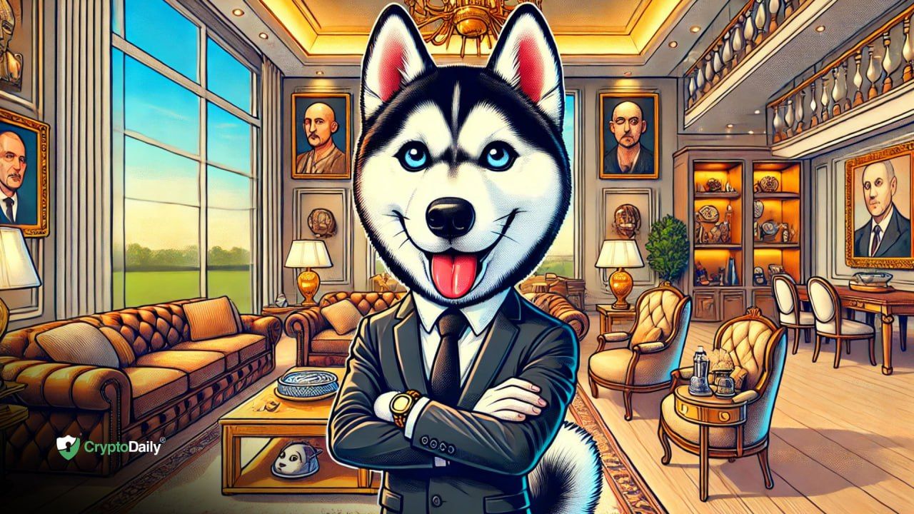 Altcoins Under $1 to Add to Your Portfolio Now