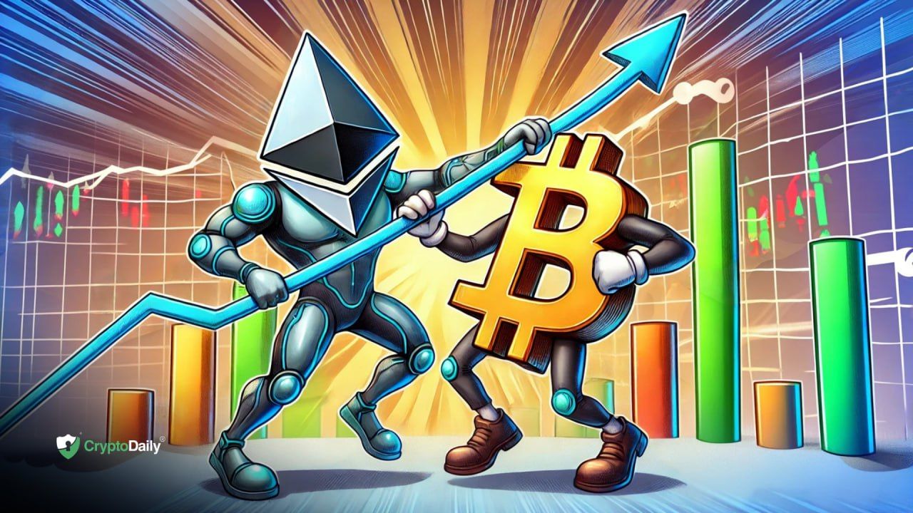 Crypto Price Analysis 10-23 BITCOIN: BTC, ETHEREUM: ETH, SOLANA: SOL, POPCAT: POPCAT, UNISWAP: UNI, TRON: TRX, APECOIN: APE