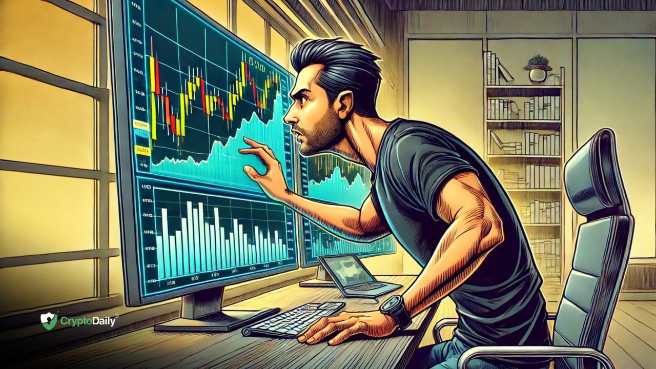 Crypto Price Analysis 10-24 BITCOIN: BTC, ETHEREUM: ETH, SOLANA: SOL, DOGECOIN: DOGE, CELESTIA: TIA, POLKADOT:DOT, RIPPLE: XRP