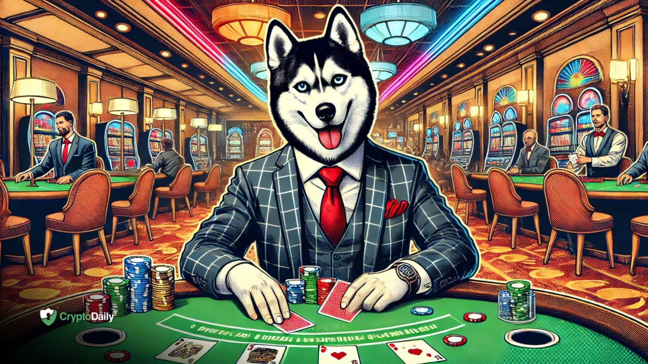 3 Bitcoin (BTC) Alternatives to Buy Before the 2025 Bull Run