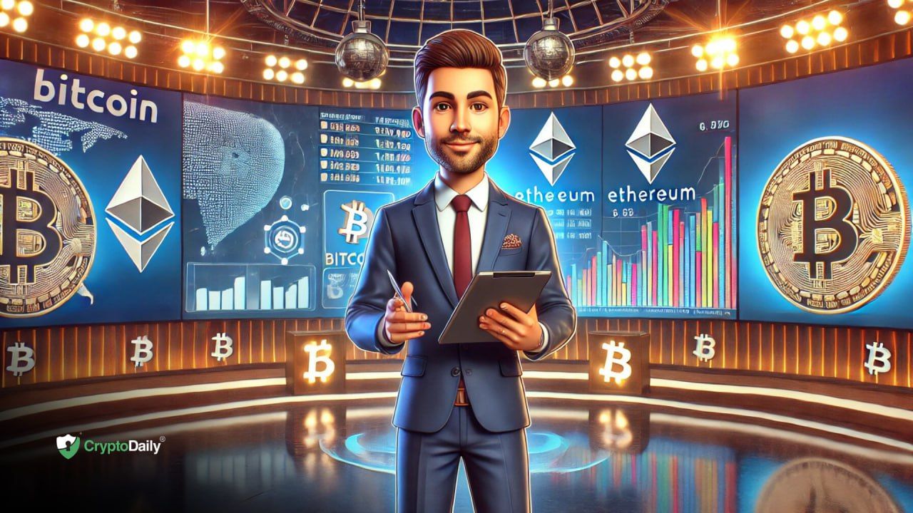 Crypto Price Analysis 10-27 BITCOIN: BTC, ETHEREUM: ETH, SOLANA: SOL, POLKADOT: DOT, DOGECOIN (DOGE), RIPPLE (XRP)
