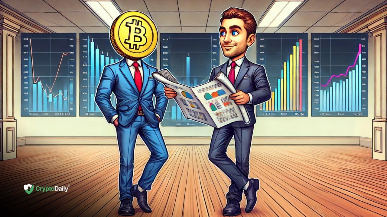 Crypto Price Analysis 10-28 BITCOIN: BTC, ETHEREUM: ETH, SOLANA: SOL, DOGECOIN: DOGE, POLKADOT: DOT, BITTENSOR: TAO, UNISWAP: UNI