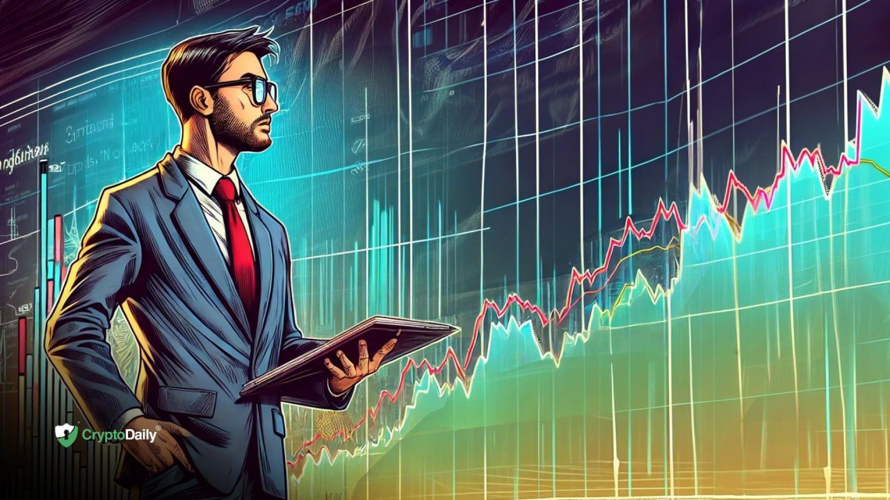 Crypto Price Analysis 10-29 BITCOIN: BTC, ETHEREUM: ETH, SOLANA: SOL, DOGWIFHAT: WIF, CHAINLINK: LINK, APTOS: APT, FANTOM: FTM
