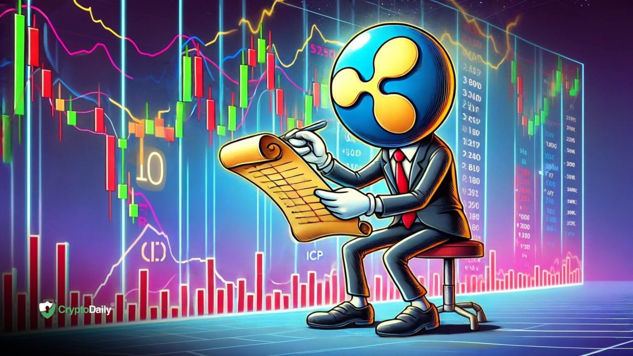 Crypto Price Analysis 10-30 BITCOIN: BTC, ETHEREUM: ETH, SOLANA: SOL, DOGECOIN: DOGE, RIPPLE: XRP, INTERNET COMPUTER: ICP, CELESTIA: TIA