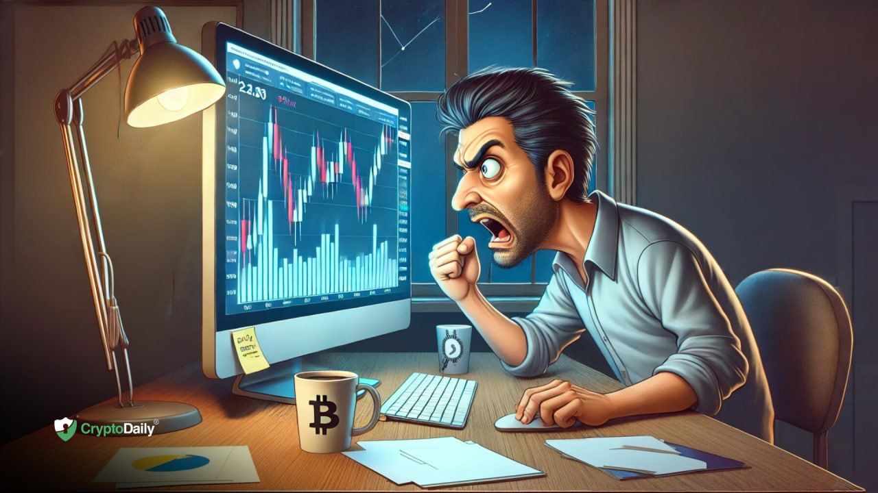 Crypto Price Analysis 10-31 BITCOIN: BTC, ETHEREUM: ETH, SOLANA: SOL, BITTENSOR: TAO, OPTIMISM: OP, COSMOS: ATOM, APECOIN: APE