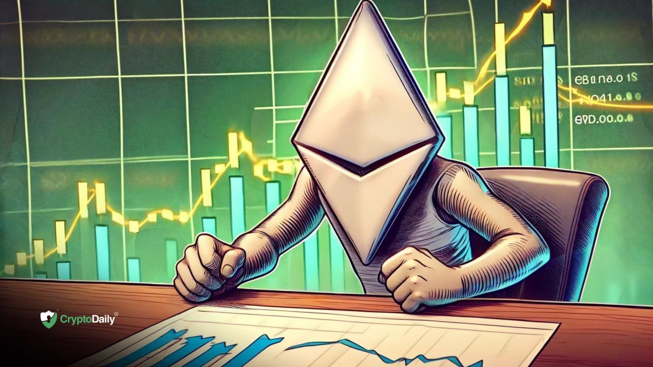 Crypto Price Analysis 11-1 BITCOIN: BTC, ETHEREUM: ETH, SOLANA: SOL, RIPPLE: XRP, CHAINLINK: LINK, ARTIFICIAL SUPERINTELLIGENCE ALLIANCE: FET, RENDER: RNDR