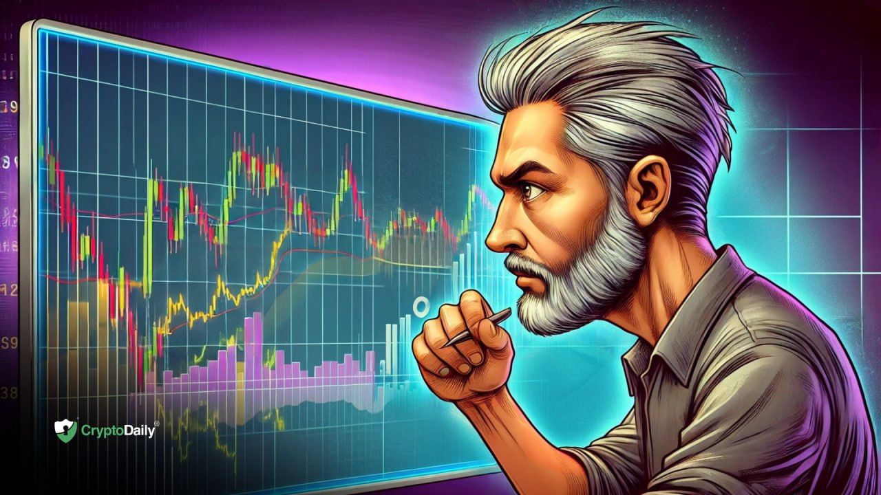 Crypto Price Analysis 11-4 BITCOIN: BTC, ETHEREUM: ETH, SOLANA: SOL, DOGECOIN: DOGE, RIPPLE: XRP, POLKADOT: DOT, INJECTIVE: INJ