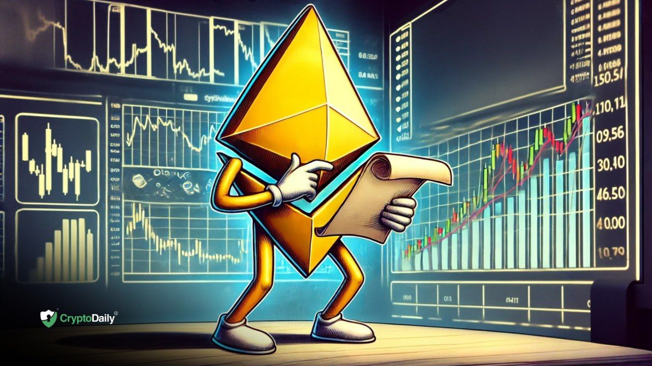 Crypto Price Analysis 11-6 BITCOIN: BTC, ETHEREUM: ETH, SOLANA: SOL, APECOIN: APE, RIPPLE: XRP, DOGECOIN: DOGE, FANTOM: FTM