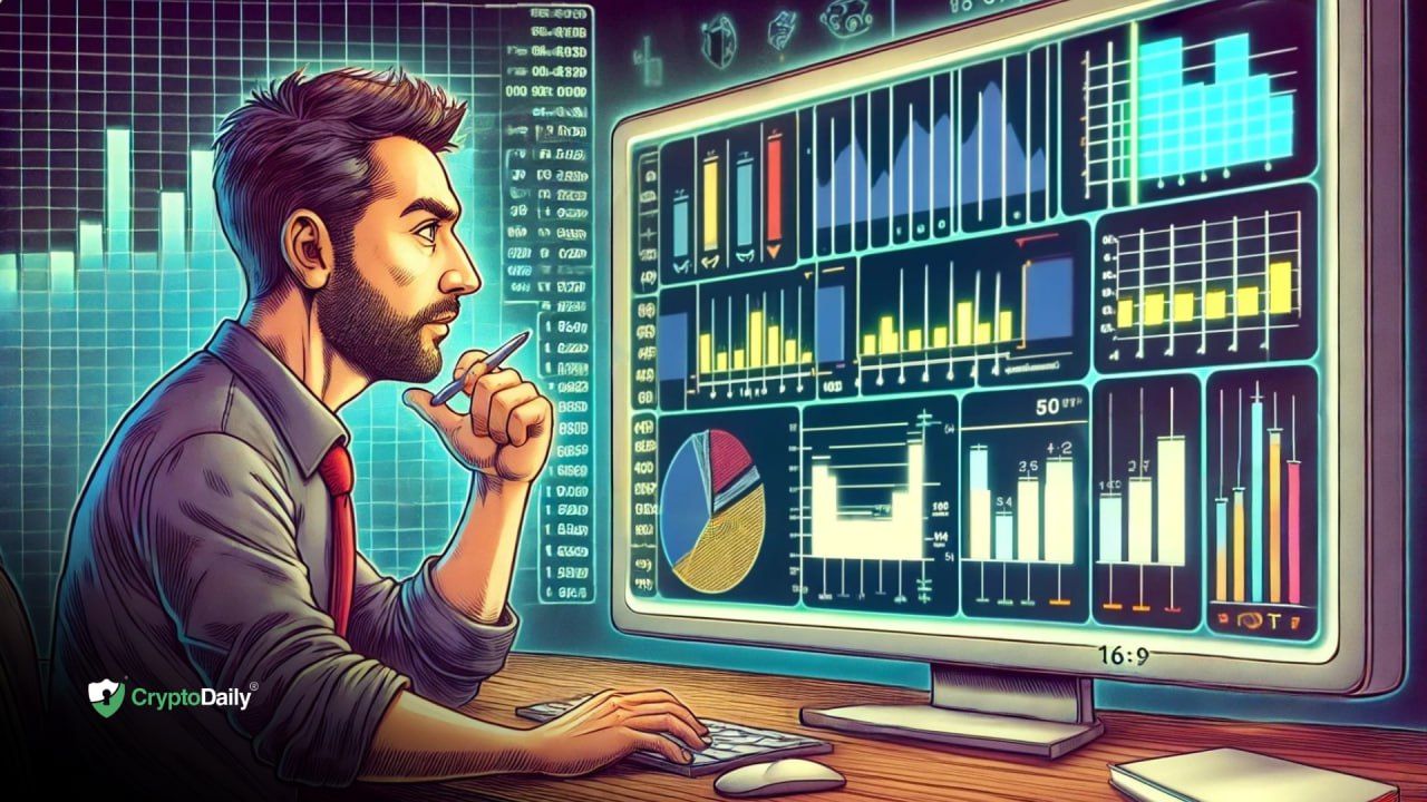 Crypto Price Analysis 11-7 BITCOIN: BTC, ETHEREUM: ETH, SOLANA: SOL, TONCOIN: TON, ARTIFICIAL SUPERINTELLIGENCE ALLIANCE: FET, COSMOS: ATOM, OPTIMISM: OP