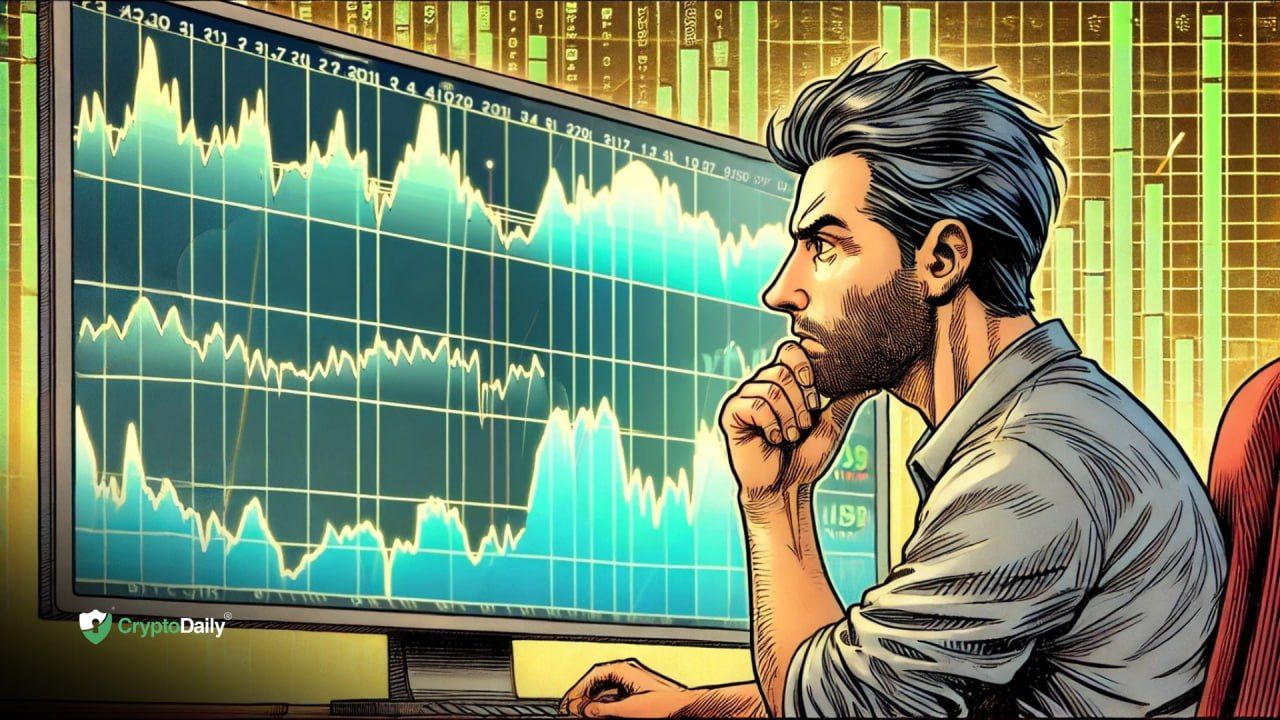 Crypto Price Analysis 11-8 BITCOIN: BTC, ETHEREUM: ETH, SOLANA: SOL, DOGECOIN: DOGE, CHAINLINK: LINK, DOGWIFHAT: WIF, INTERNET COMPUTER: ICP