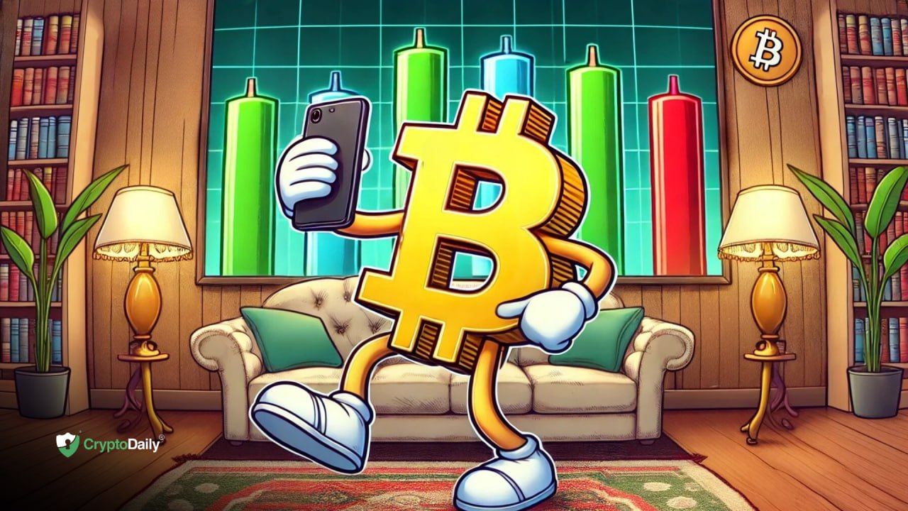Crypto Price Analysis 11-11 BITCOIN: BTC, ETHEREUM: ETH, SOLANA: SOL, POLKADOT: DOT, RIPPLE: XRP, TONCOIN: TON, UNISWAP: UNI