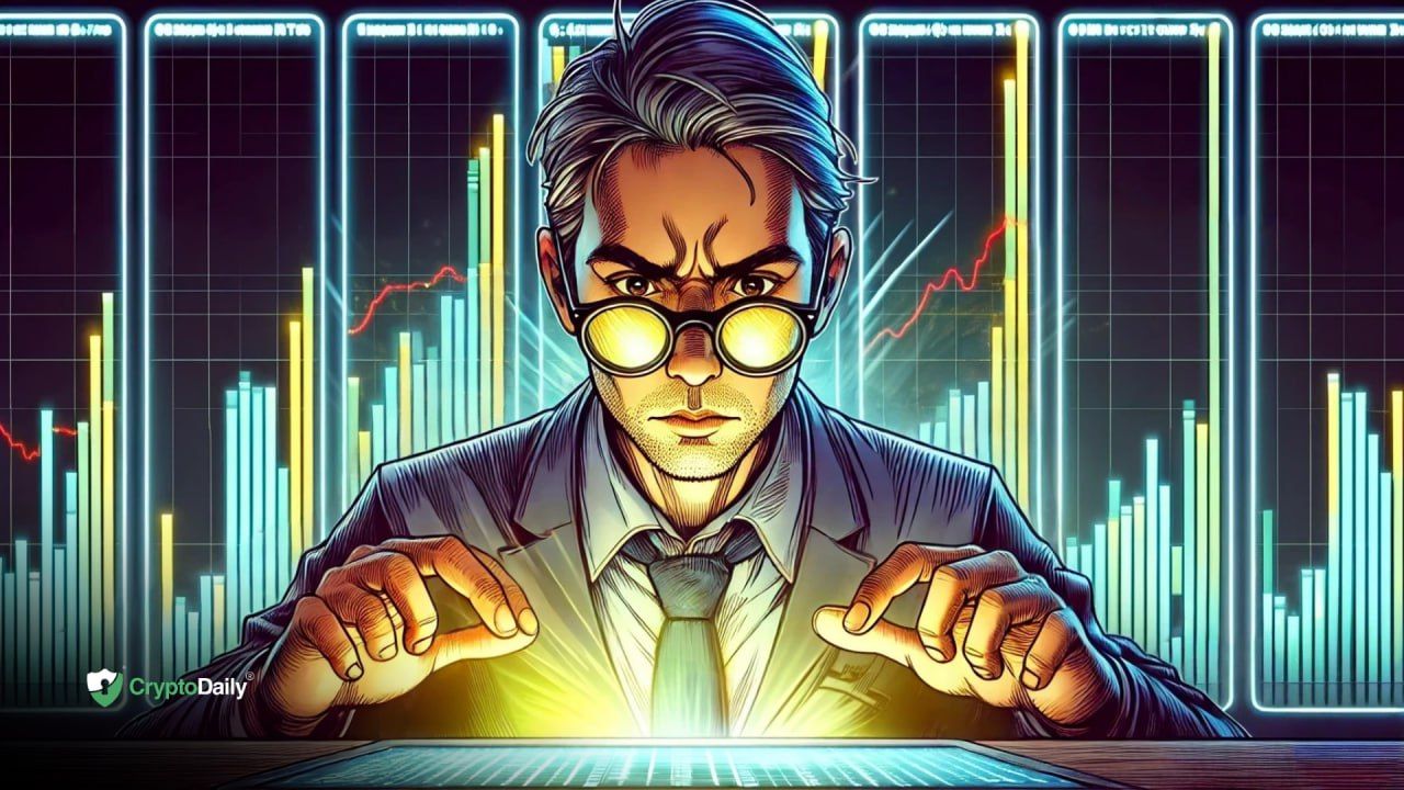 Crypto Price Analysis 11-12 BITCOIN: BTC, ETHEREUM: ETH, SOLANA: SOL, DOGECOIN: DOGE, BITTENSOR: TAO, OPTIMISM: OP, CHAINLINK: LINK