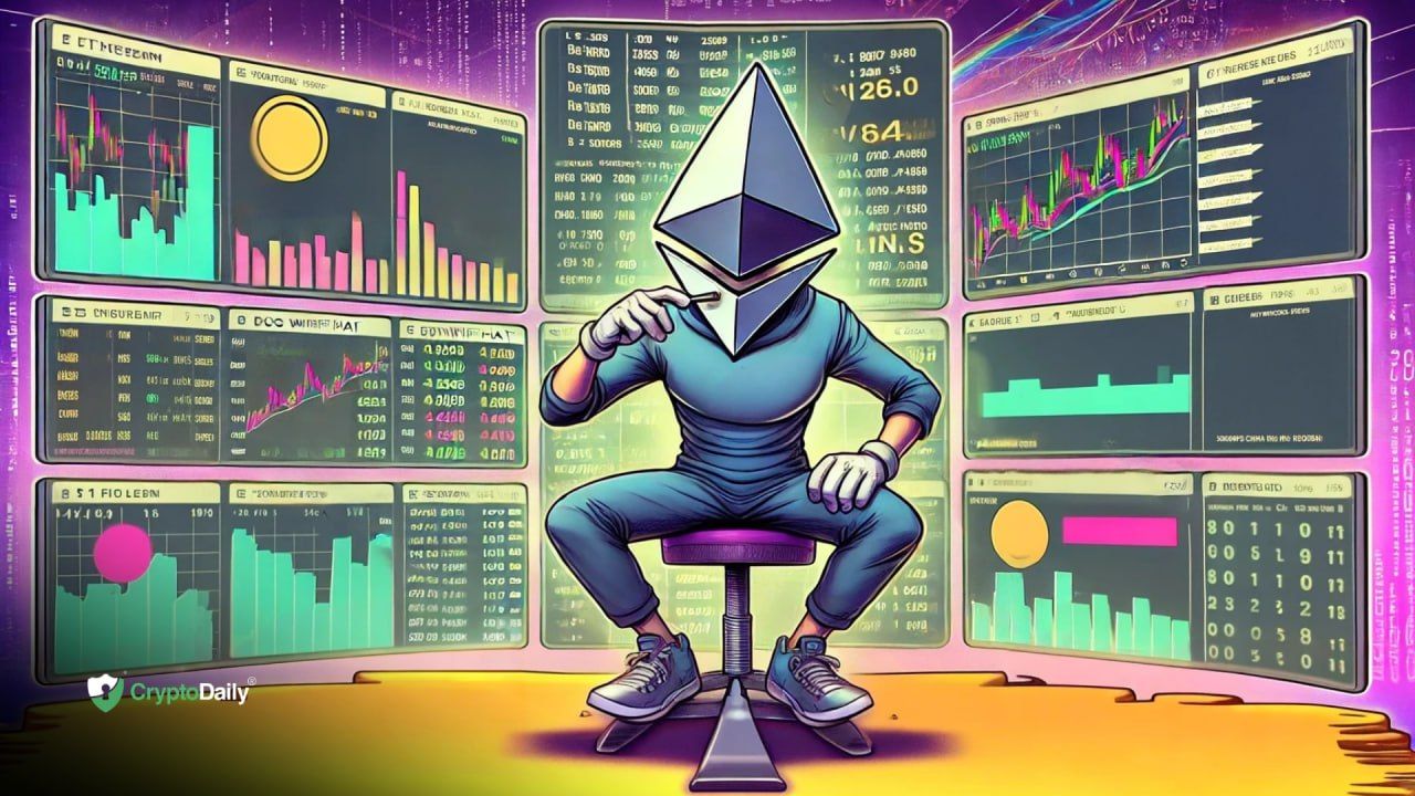 Crypto Price Analysis 11-13 BITCOIN: BTC, ETHEREUM: ETH, SOLANA: SOL, DOGWIFHAT: WIF, TONCOIN: TON, INJECTIVE: INJ, FANTOM: FTM