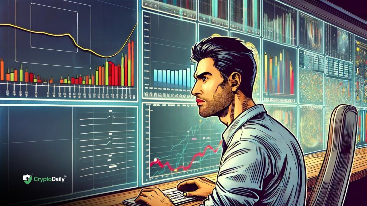 Crypto Price Analysis 11-15 BITCOIN: BTC, ETHEREUM: ETH, SOLANA: SOL TONCOIN: TON, APTOS: APT, RENDER: RNDR, ARBITRUM: ARB