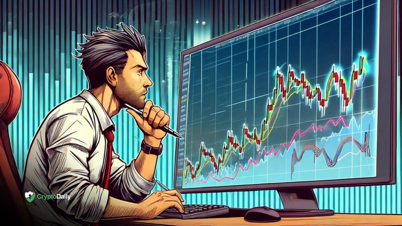 Crypto Price Analysis 11-18 BITCOIN: BTC, ETHEREUM: ETH, SOLANA: SOL, POLKADOT: DOT, DOGECOIN: DOGE, RIPPLE: XRP, CELESTIA: TIA