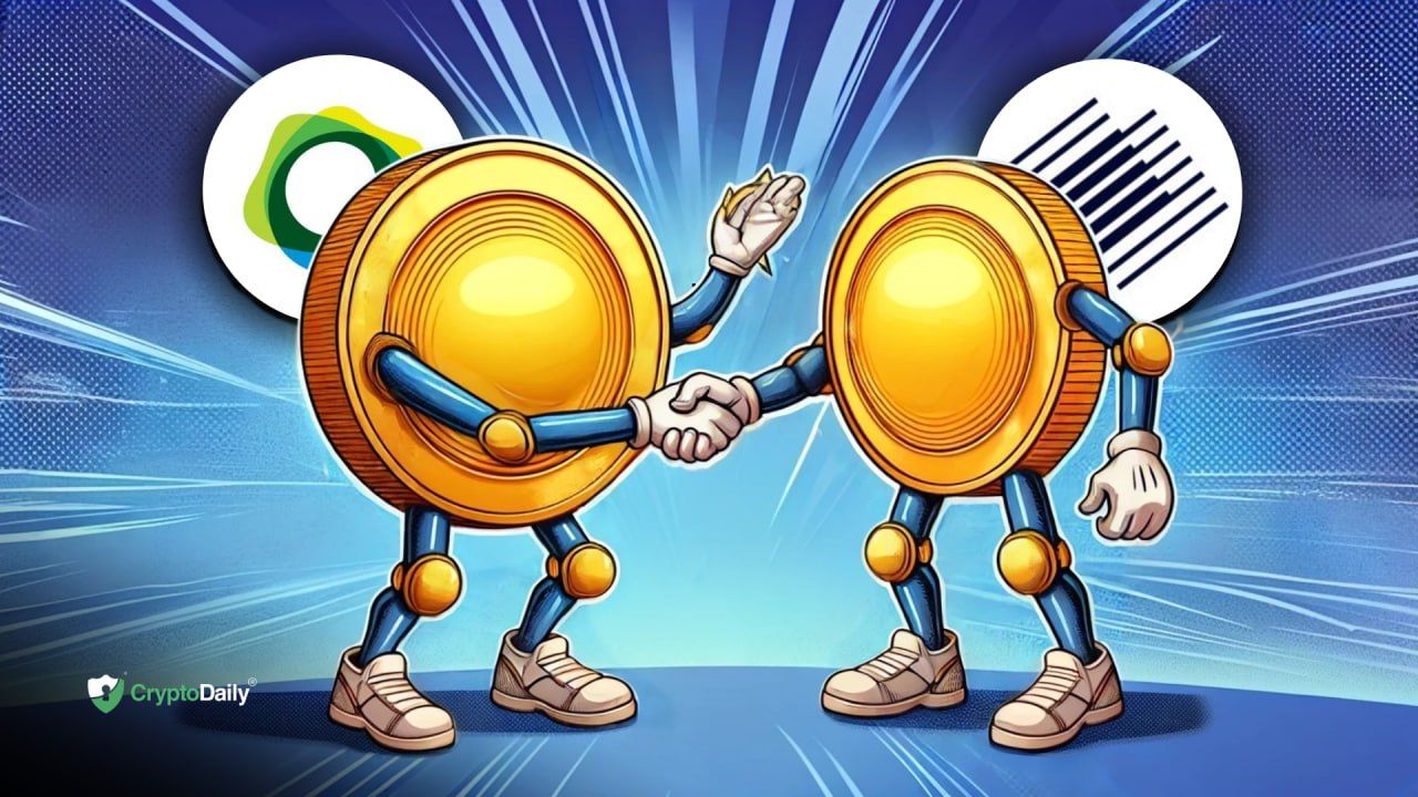 Stablecoin Issuer Paxos To Acquire Membrane Finance to Gain EU Access