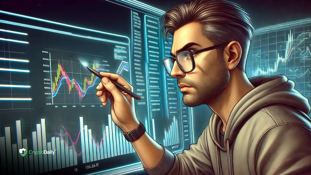 Crypto Price Analysis 11-20 BITCOIN: BTC, ETHEREUM: ETH, SOLANA: SOL, BITTENSOR: TAO, INTERNET COMPUTER: ICP, DOGWIFHAT: WIF