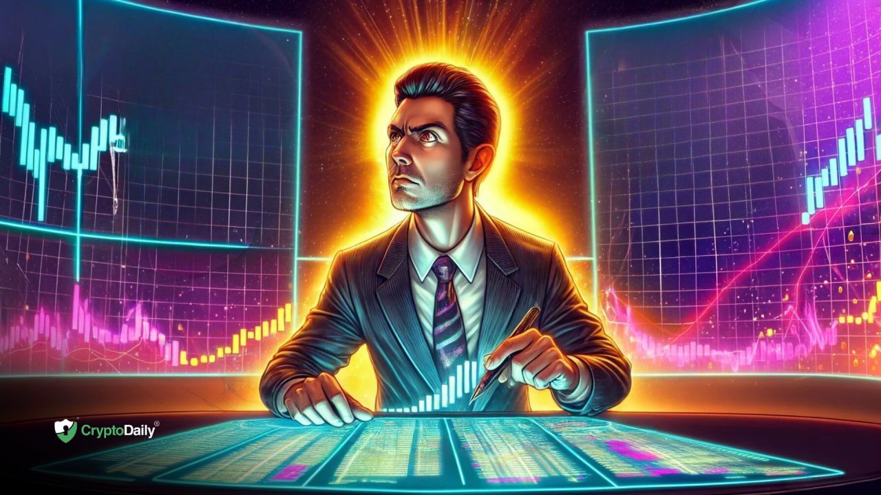 Crypto Price Analysis 11-25 BITCOIN: BTC, ETHEREUM: ETH, SOLANA: SOL, DOGECOIN: DOGE, POLKADOT: DOT, UNISWAP: UNI, ARBITRUM: ARB