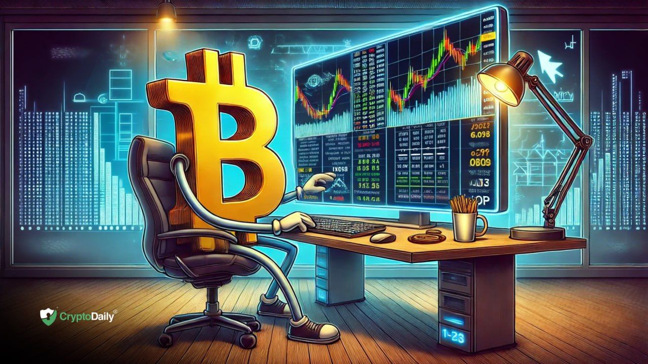 Crypto Price Analysis 11-26 BITCOIN: BTC, ETHEREUM: ETH, SOLANA: SOL, CHAINLINK: LINK. APTOS: APT, INJECTIVE: INJ, OPTIMISM: OP