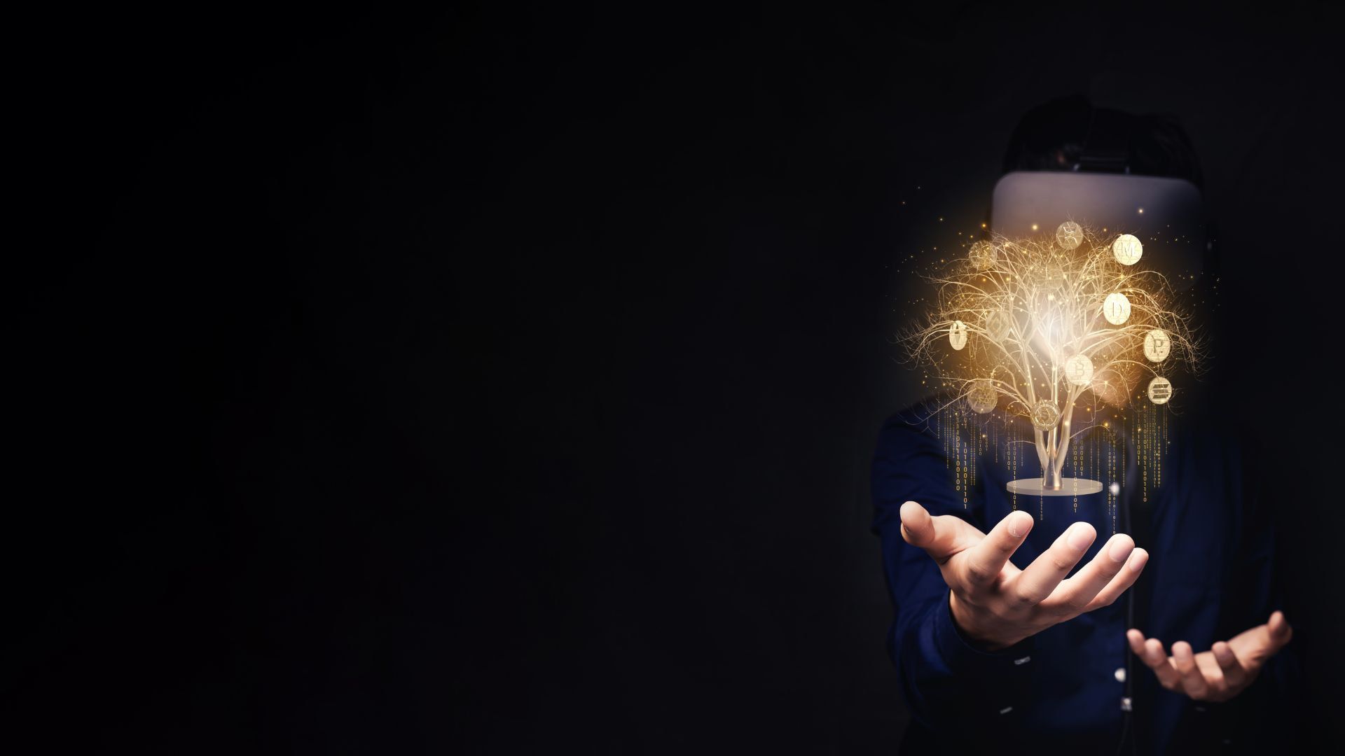 Crypto iGaming Overtakes Fiat: SportsWizard Aims to Bring Affiliates Back to the Forefront