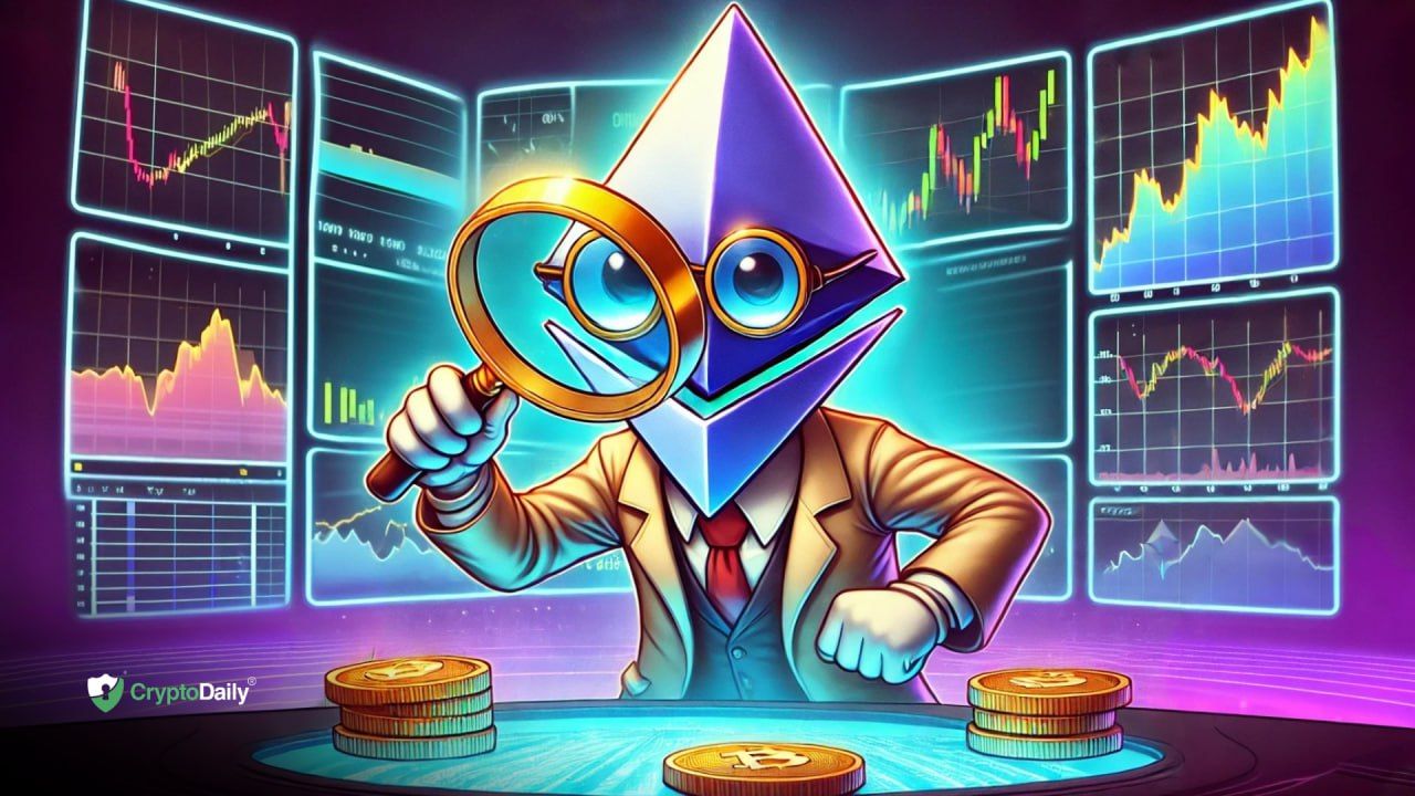 Crypto Price Analysis 11-27 BITCOIN: BTC, ETHEREUM: ETH, SOLANA: SOL, DOGWIFHAT: WIF, RIPPLE: XRP, SEI: SEI, FANTOM: FTM