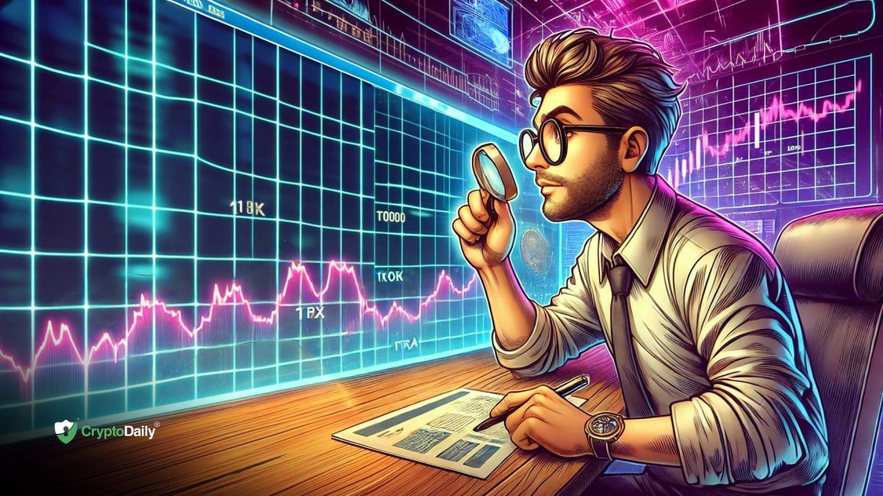 Crypto Price Analysis 11-28 BITCOIN: BTC, ETHEREUM: ETH, SOLANA: SOL, TRON: TRX, TONCOIN: TON, CELESTIA: TIA, THETA NETWORK: THETA