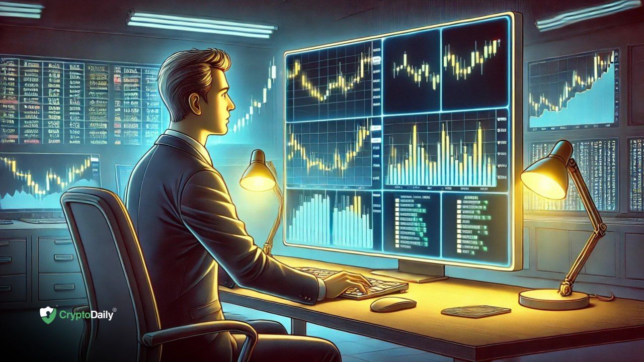 Crypto Price Analysis 12-4 BITCOIN: BTC, ETHEREUM: ETH, SOLANA: SOL, TONCOIN: TON, APTOS: APT, ARBITRUM: ARB, JUPITER: JUP