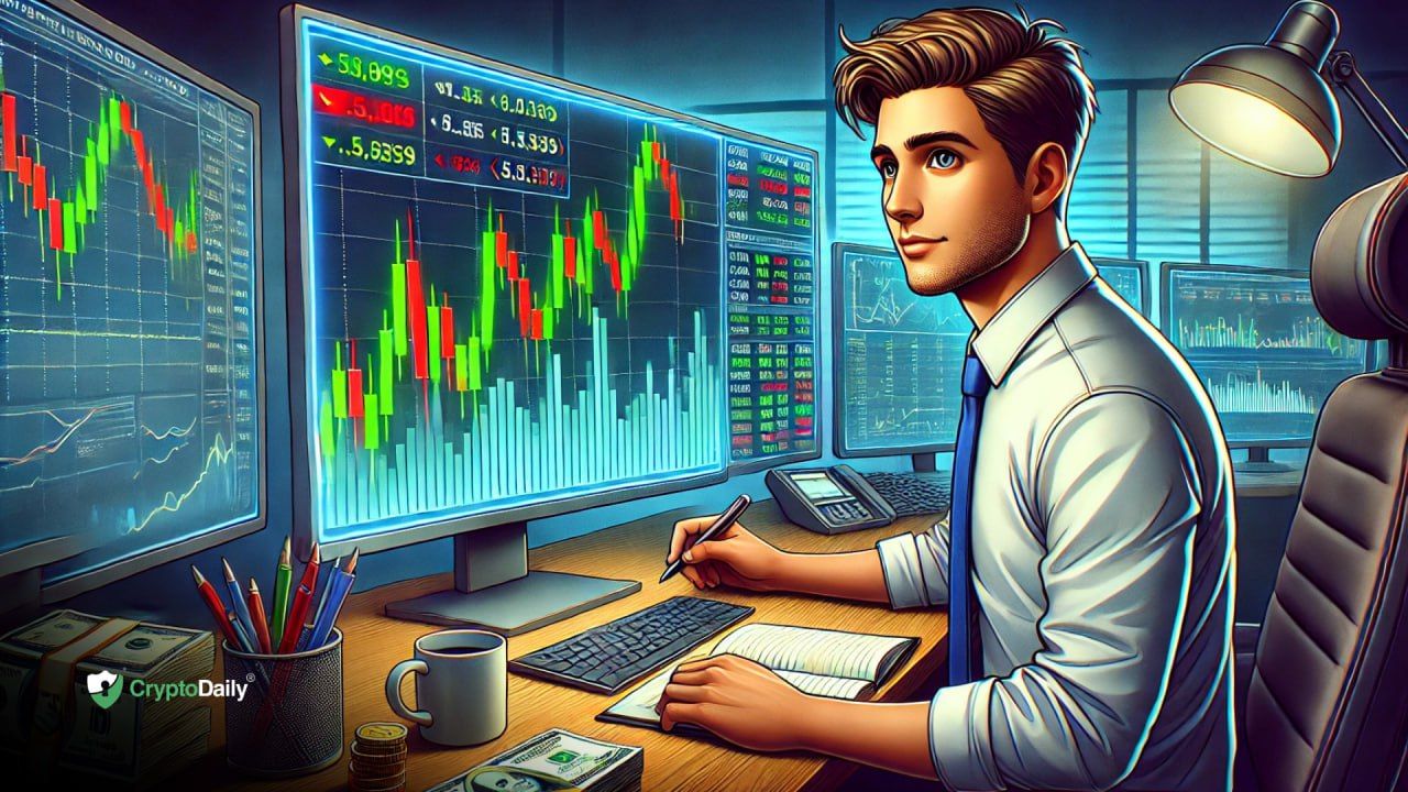 Crypto Price Analysis 12-6 BITCOIN: BTC, ETHEREUM: ETH, SOLANA: SOL, LITECOIN: LTC, CARDANO: ADA, ARBITRUM: ARB, ALGORAND: ALGO