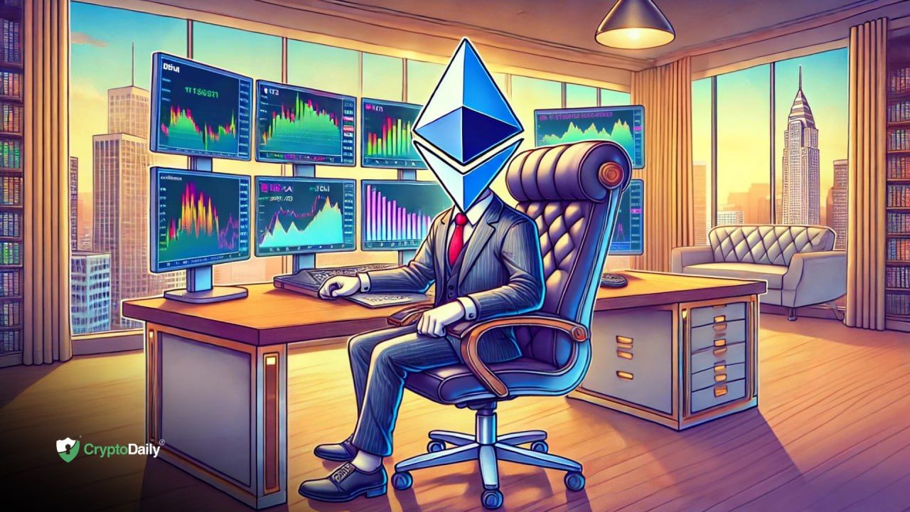 Crypto Price Analysis 12-9 BITCOIN: BTC, ETHEREUM: ETH, SOLANA: SOL, LITECOIN: LTC, CHAINLINK: LINK, UNISWAP: UNI, CELESTIA: TIA