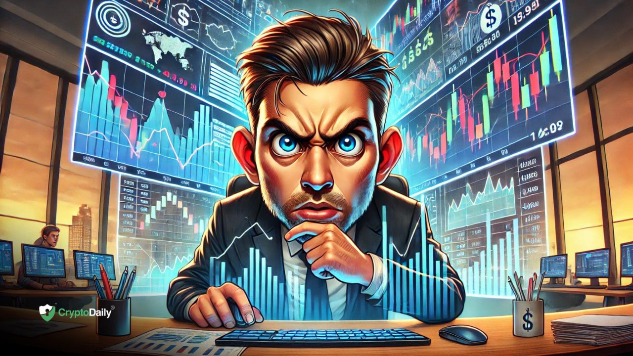 Crypto Price Analysis 12-10 BITCOIN: BTC, ETHEREUM: ETH, SOLANA: SOL, DOGECOIN: DOGE, RIPPLE: XRP, BITTENSOR: TAO, ARBITRUM: ARB