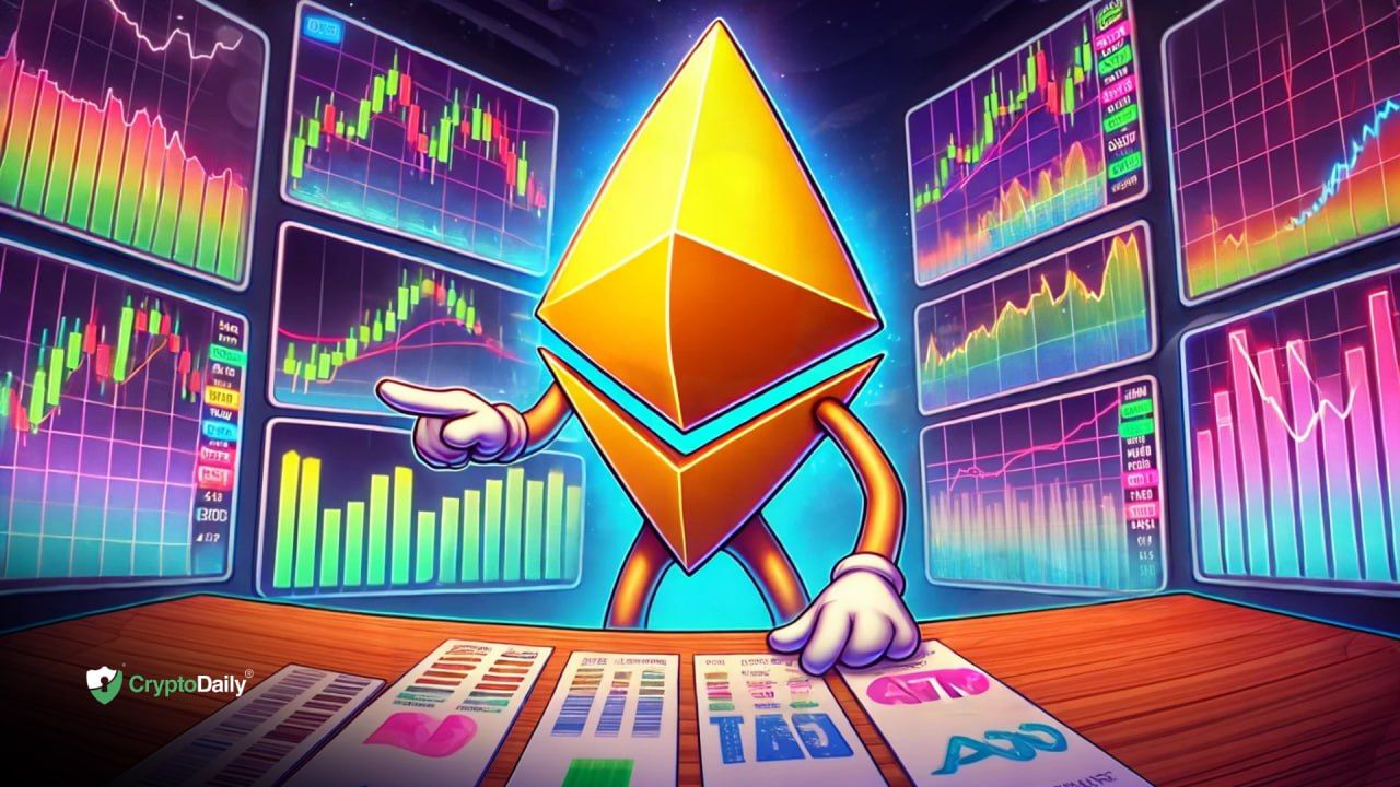 Crypto Price Analysis 12-11 BITCOIN: BTC, ETHEREUM: ETH, SOLANA: SOL, DOGWIFHAT: WIF, CARDANO: ADA, APTOS: APT, FANTOM: FTM