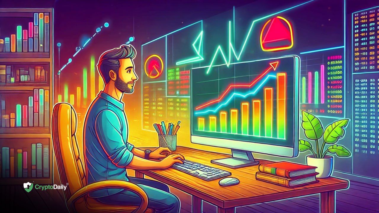 Crypto Price Analysis 12-13 BITCOIN: BTC, ETHEREUM: ETH, SOLANA: SOL, BITTENSOR: TAO, CELESTIA: TIA, ARBITRUM: ARB, HEDERA: HBAR