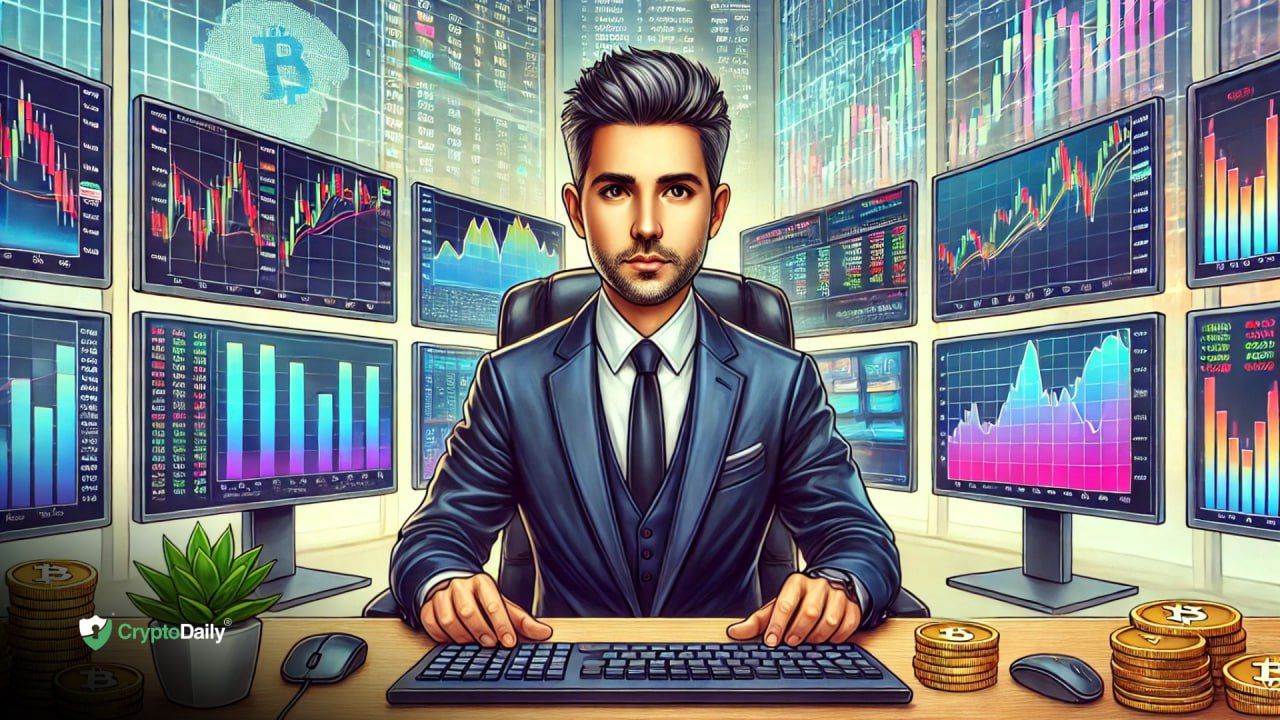 Crypto Price Analysis 12-16 BITCOIN: BTC, ETHEREUM: ETH, SOLANA: SOL, RIPPLE: XRP, DOGECOIN: DOGE, CARDANO: ADA, INJECTIVE: INJ