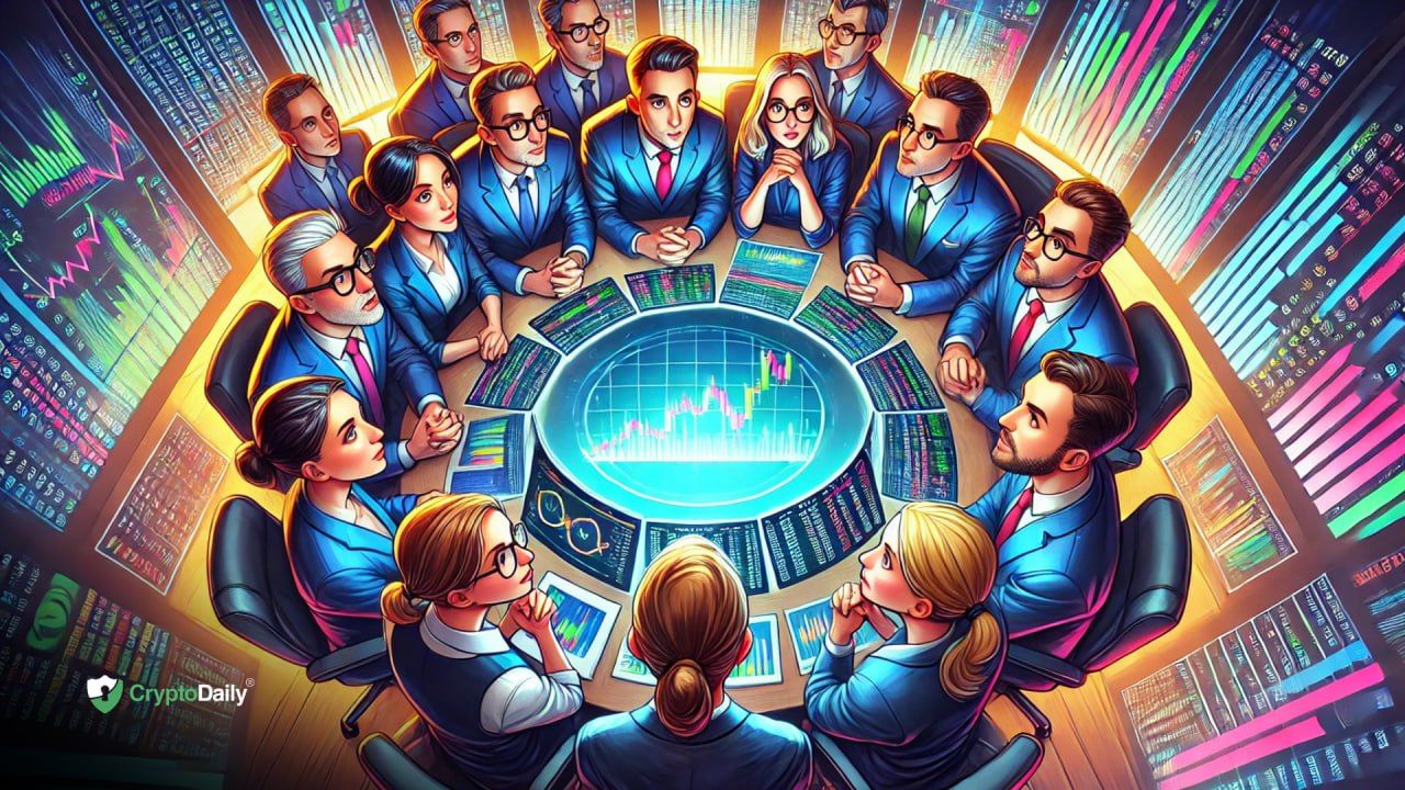 Crypto Price Analysis 12-17 BITCOIN: BTC, ETHEREUM: ETH, SOLANA: SOL, ARBITRUM: ARB, CHAINLINK: LINK, TONCOIN: TON, FANTOM: FTM