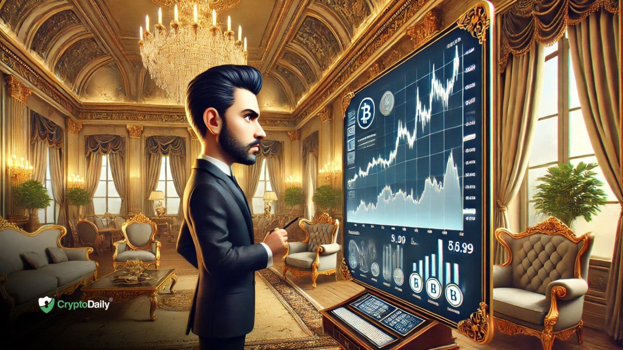 Crypto Price Analysis 12-19 BITCOIN: BTC, ETHEREUM: ETH, SOLANA: SOL, DOGWIFHAT: WIF, TONCOIN: TON, HEDERA: HBAR, THETA NETWORK: THETA