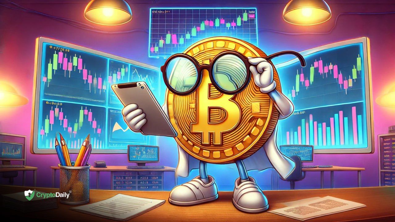 Crypto Price Analysis 12-20 BITCOIN: BTC, ETHEREUM: ETH, SOLANA: SOL, BITTENSOR: TAO, INTERNET COMPUTER: ICP, FILECOIN: FIL, COSMOS: ATOM