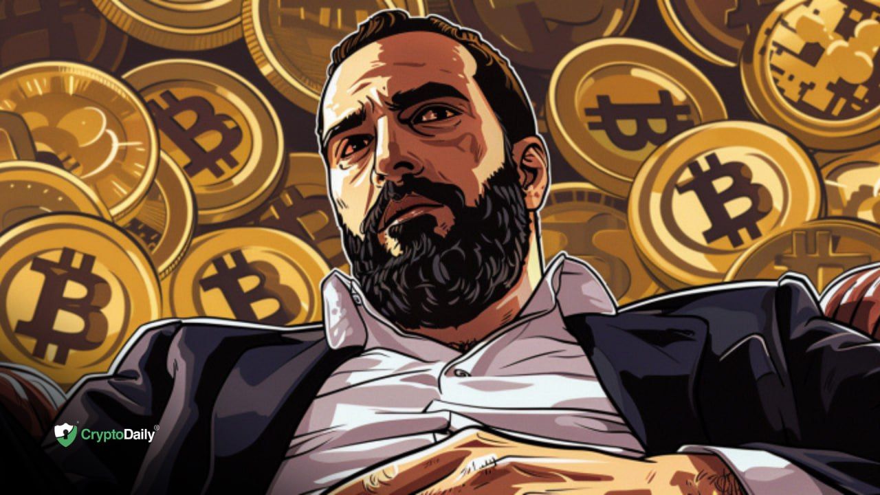 El Salvador To Continue Buying BTC Despite IMF Warning