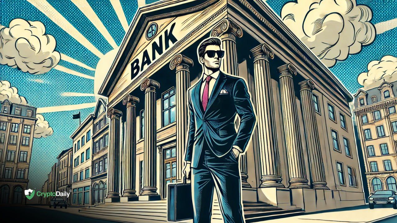 Will The Bitcoin Reserve Act Impact Crypto’s Four-Year Gains Cycle?