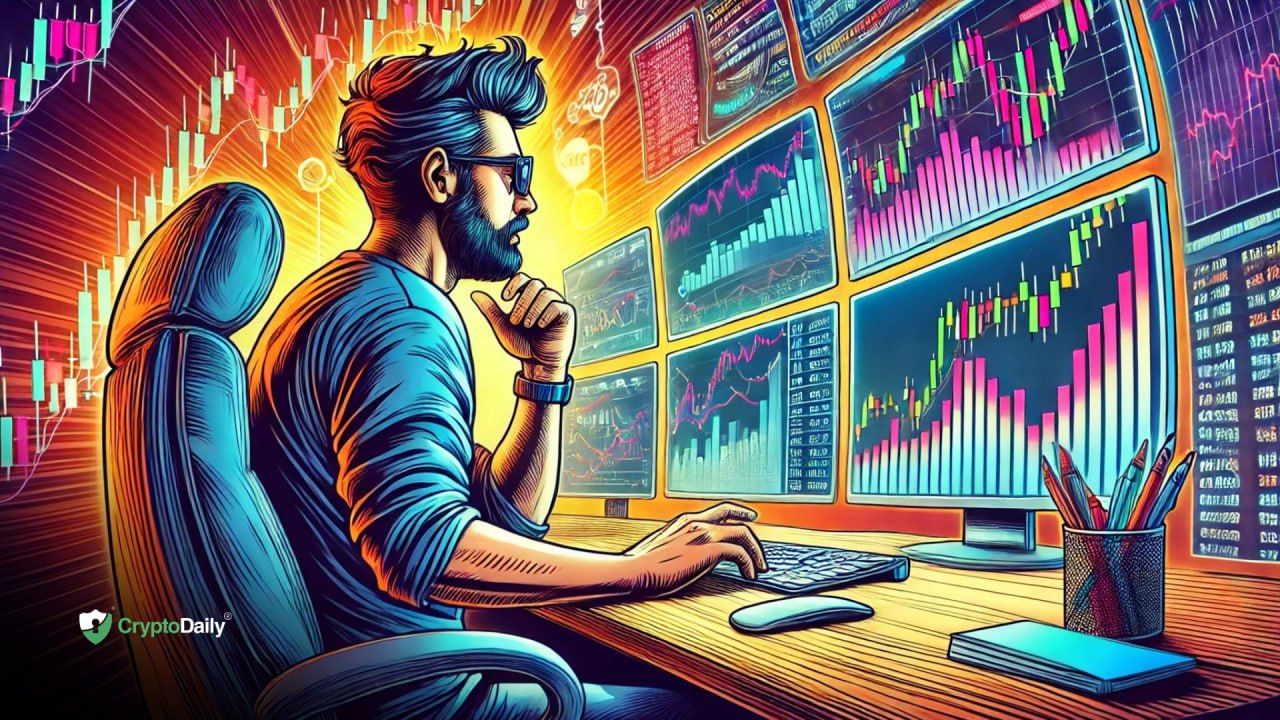 Crypto Price Analysis 12-23 BITCOIN: BTC, ETHEREUM: ETH, SOLANA: SOL, DOGECOIN: DOGE, RIPPLE: XRP, APTOS: APT, CELESTIA: TIA