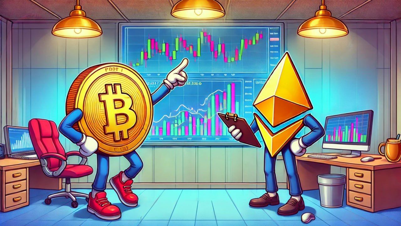 Crypto Price Analysis 12-26 BITCOIN: BTC, ETHEREUM: ETH, SOLANA: SOL, BITTENSOR: TAO, FANTOM: FTM, CELESTIA: TIA, INTERNET COMPUTER: ICP