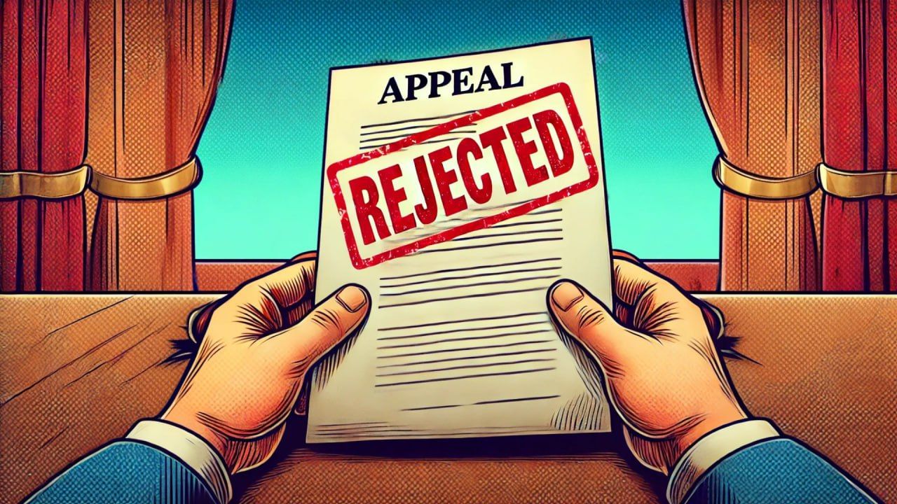 Do Kwon's Appeal Rejected: Extradition Decision Now in Justice Minister's Hands