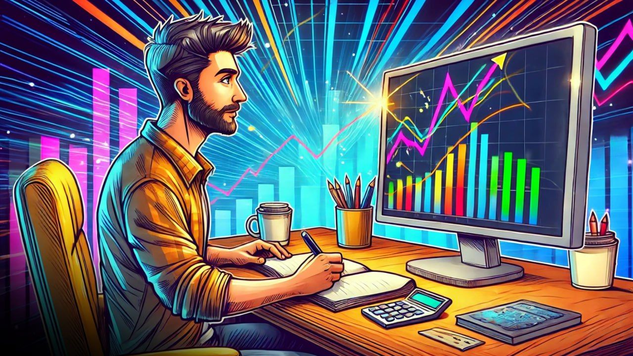 Crypto Price Analysis 12-27 BITCOIN: BTC, ETHEREUM: ETH, SOLANA: SOL, DOGECOIN: DOGE, RIPPLE: XRP, UNISWAP: UNI, INJECTIVE: INJ