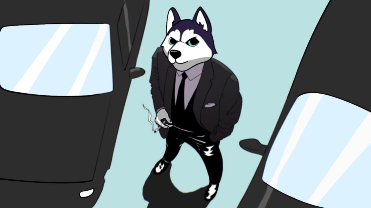 Husky Inu (HINU): The Hidden Memecoin Gem Expected to Soar in 2025