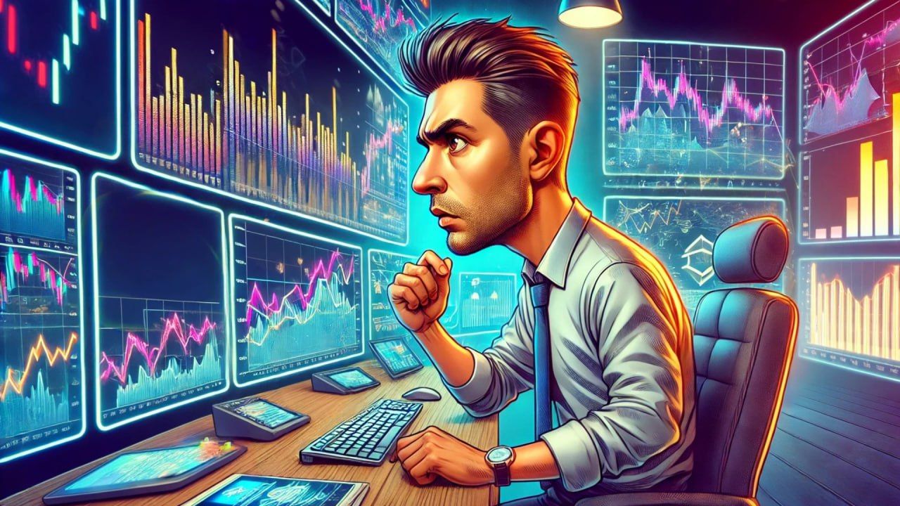 Crypto Price Analysis 12-30- BITCOIN: BTC, ETHEREUM: ETH, SOLANA: SOL, DOGWIFHAT: WIF, CHAINLINK: LINK, ARBITRUM: ARB, IMMUTABLE: IMX